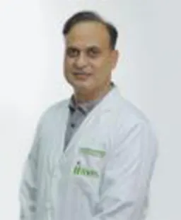 dr-jaiprakash-gurawalia